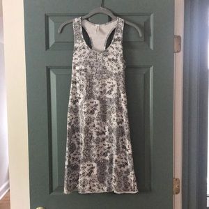 Soybu women’s dress, size xs